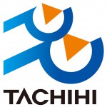 TACHIHI_LOGO