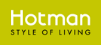 Hotman STYLE OF LIVING