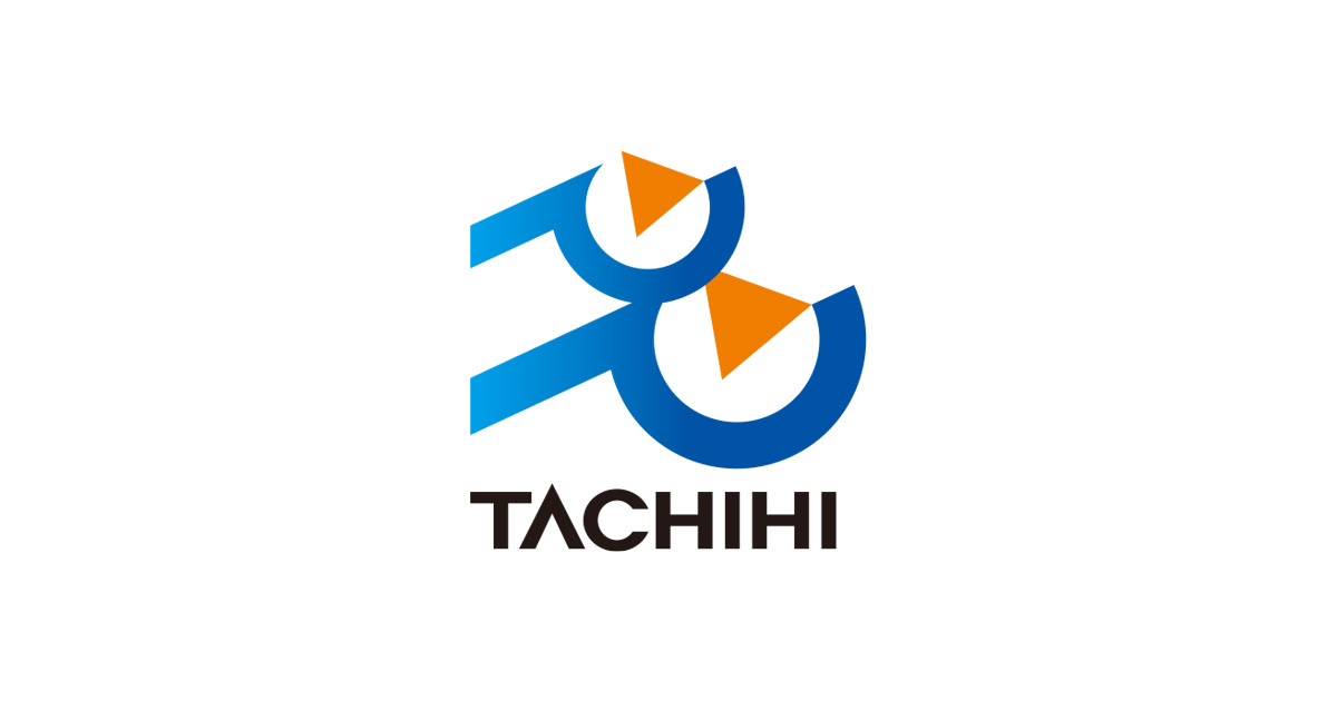 TACHIHI presents「Sound of CHRISTMAS 2025」