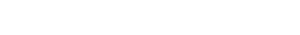 株式会社立飛ホールディングス