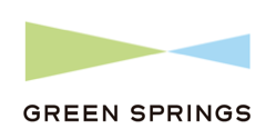 GREEN SPRINGS_LOGO