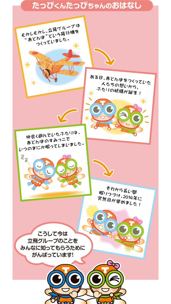about_tappi02_sp