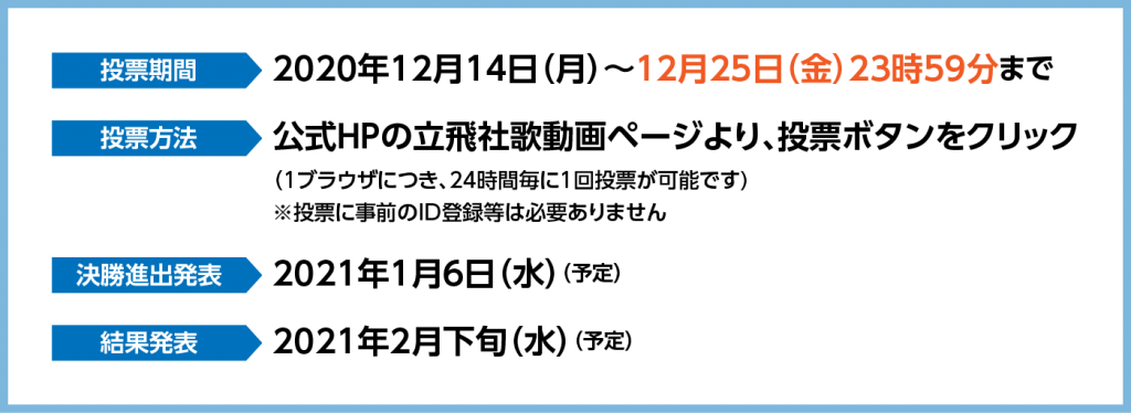 about-txt3