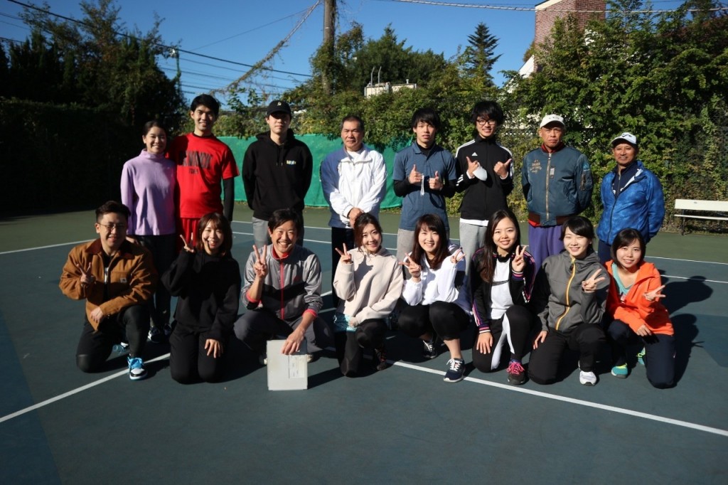 tennis_2021