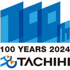 TACHIHI_LOGO