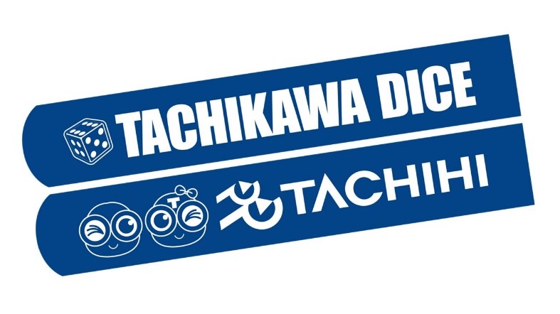 オリジナルスティックバルーン