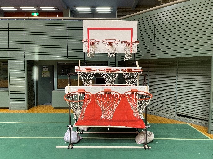 イメージ１