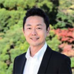 平賀 達也